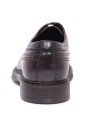 chaussures-a-lacets-effet-vintage