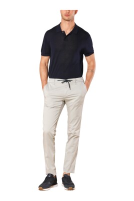 slim-fit-travel-chino-pants