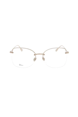 DIORESTELLAIRE O11 Frame