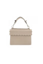pre-owned-cuir-sacs-fendi