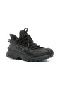 trailgrip-lite2-baskets