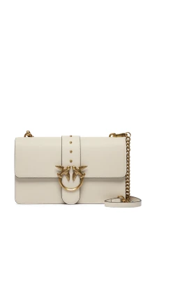 Love One Classic Crossbody Bag
