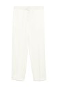elegant-pantalon-bianco
