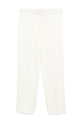 elegant-bianco-byxor