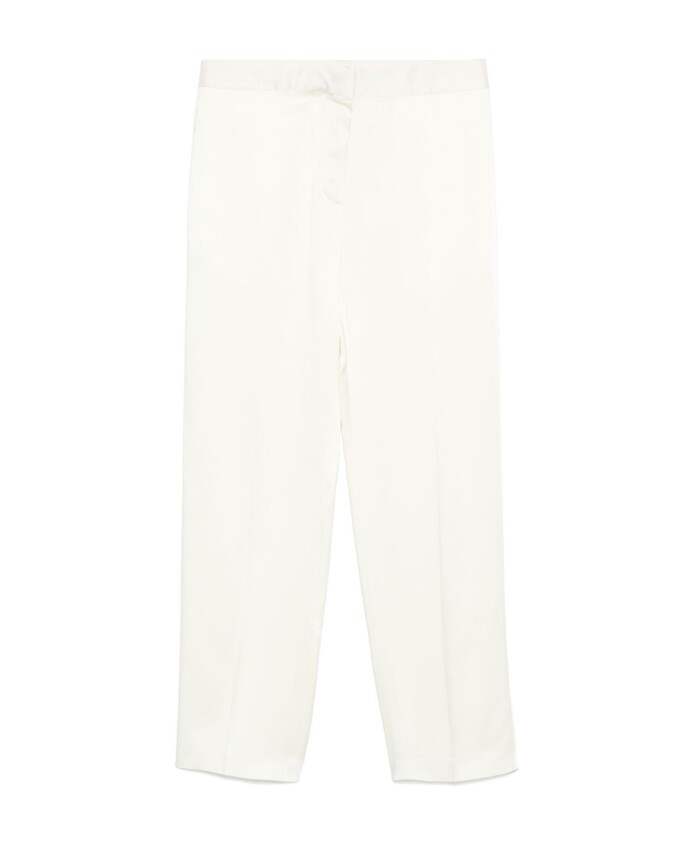 elegant-pantalon-bianco