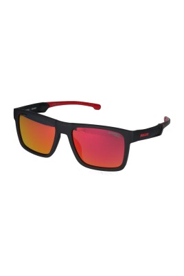 black-red-sunglasses-ducati-style