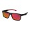 black-red-sunglasses-ducati-style