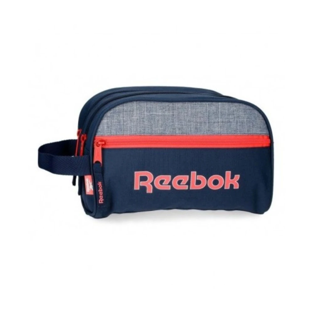 Reebok Stijlvol Unisex Beauty Lucia Blue Unisex