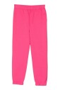 fuchsia-elastische-taille-kinderbroek