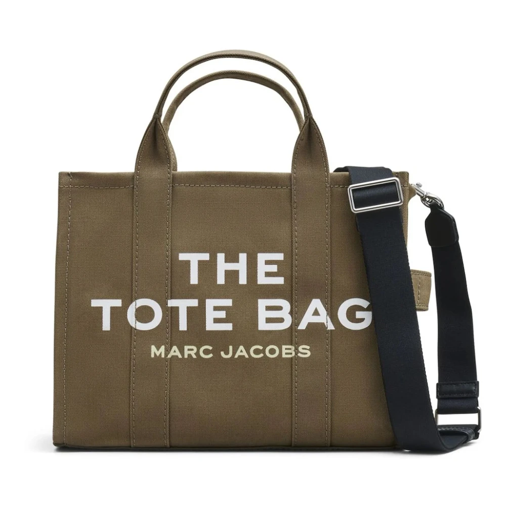 Bags > Tote Bags - - Marc Jacobs - Modalova