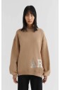 sweat-oversize-brode