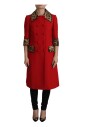 elegant-rod-leopard-trenchcoat