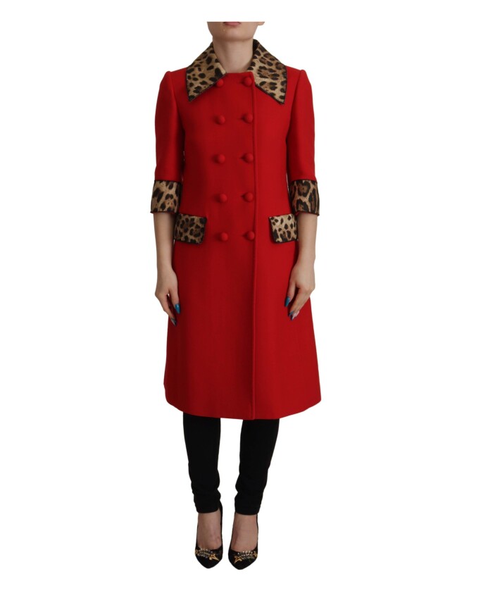 elegant-rod-leopard-trenchcoat