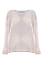 pull-a-motif-losanges