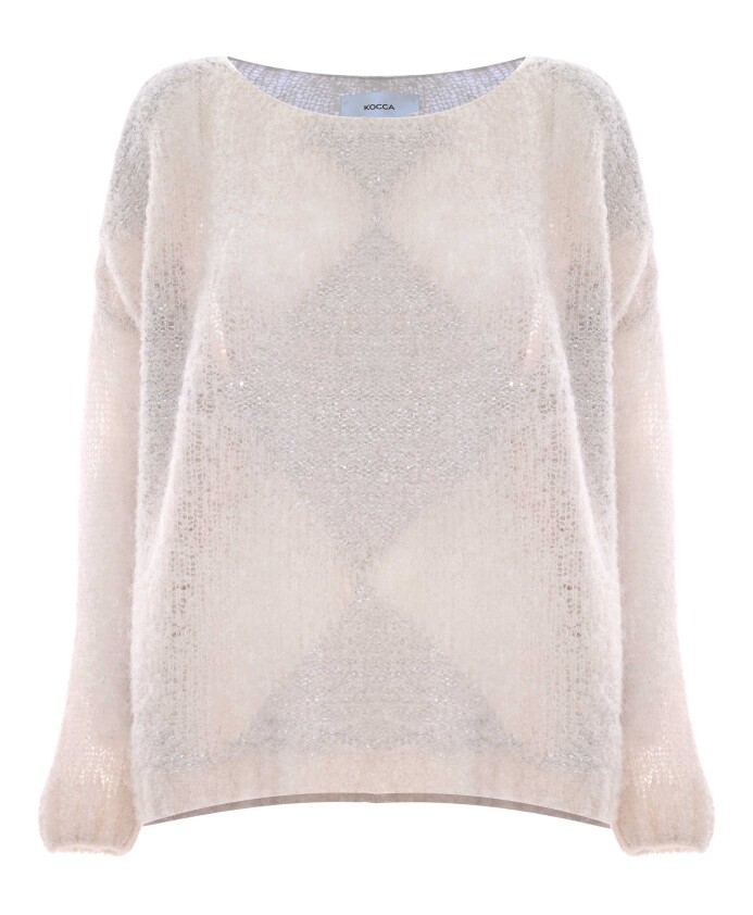 pull-a-motif-losanges