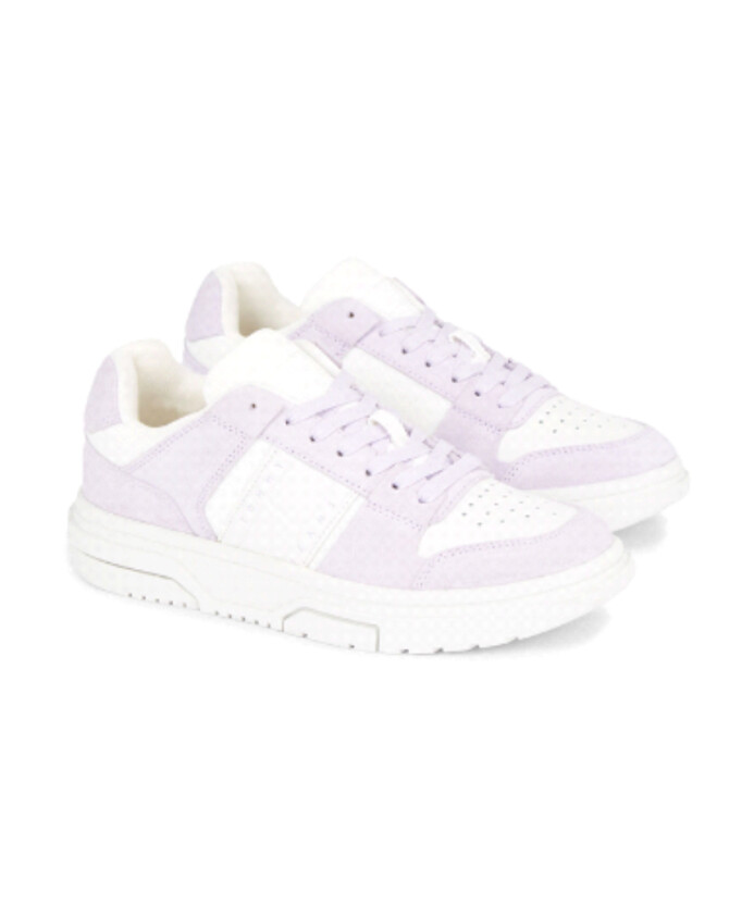 casual-sneakers-for-men-and-women