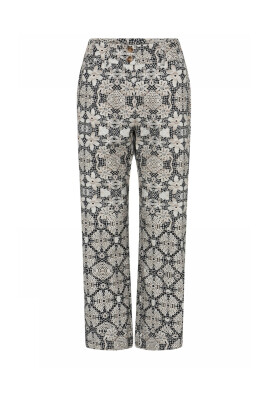 printed-straight-leg-pants-black-sand