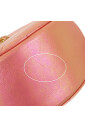 pre-owned-cuir-sacs-chanel