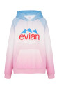 x-evian-gradient-hoodie