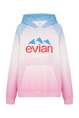 x-evian-gradient-haettetroje