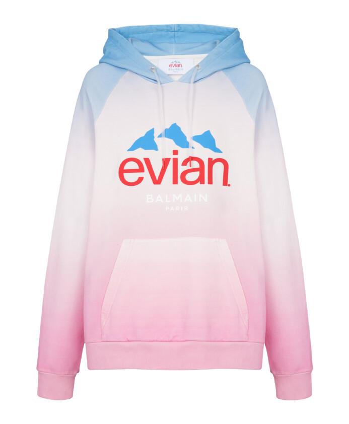 x-evian-gradient-hoodie