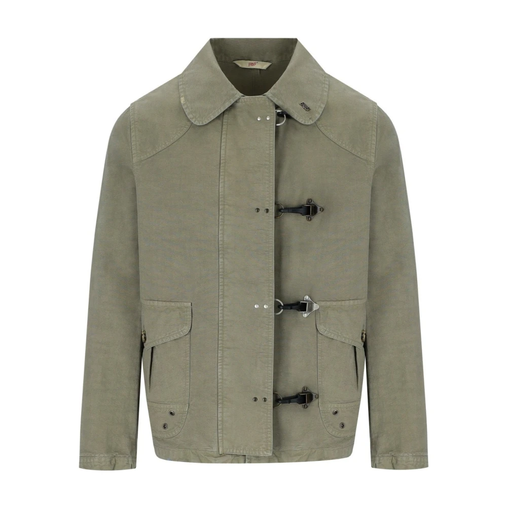 Jackets > Light Jackets - - Bob - Modalova