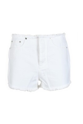 shorts-en-coton-elegants