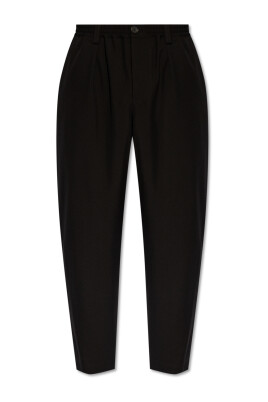 tapered-trousers