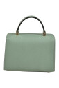 sac-a-main-elegant