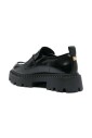 mocassins-genial-stud-combo