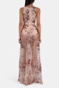 sequin-embroidered-long-dress