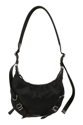 black-vouyou-crossbody-bag
