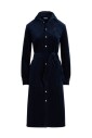 robe-midi-ceinturee-en-velours-cotele