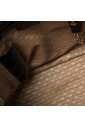 pre-owned-cuir-sacs-main