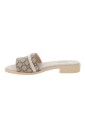elegant-leather-sandals