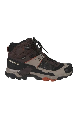 X Ultra 5 Mid GTX