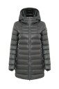 grey-outerwear-extra-slim-jacket