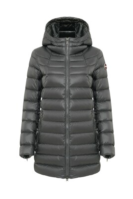 grey-outerwear-extra-slim-jacket