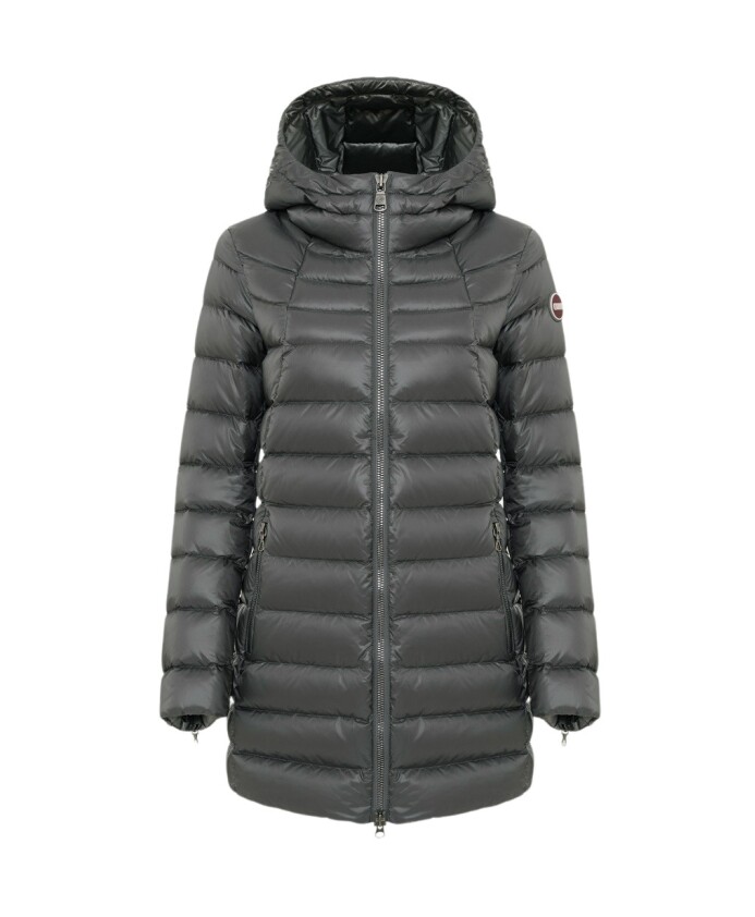 grey-outerwear-extra-slim-jacket
