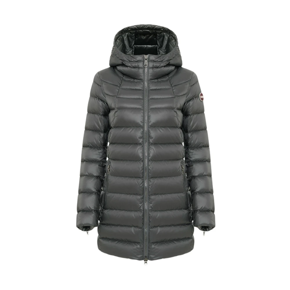 Jackets > Down Jackets - - Colmar - Modalova