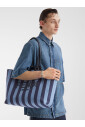 jacquard-pequin-shopping-bag
