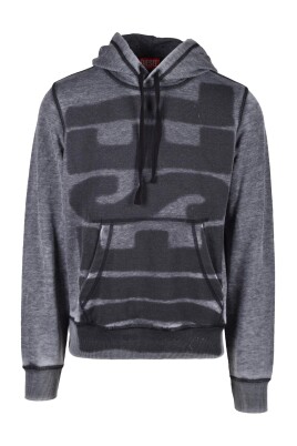 sweatshirts-hoodies