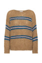 gestreepte-gebreide-trui-gezellig-en-oversized