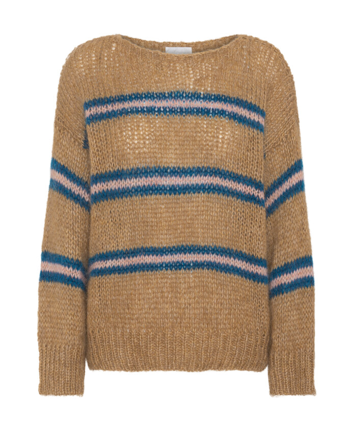 gestreepte-gebreide-trui-gezellig-en-oversized