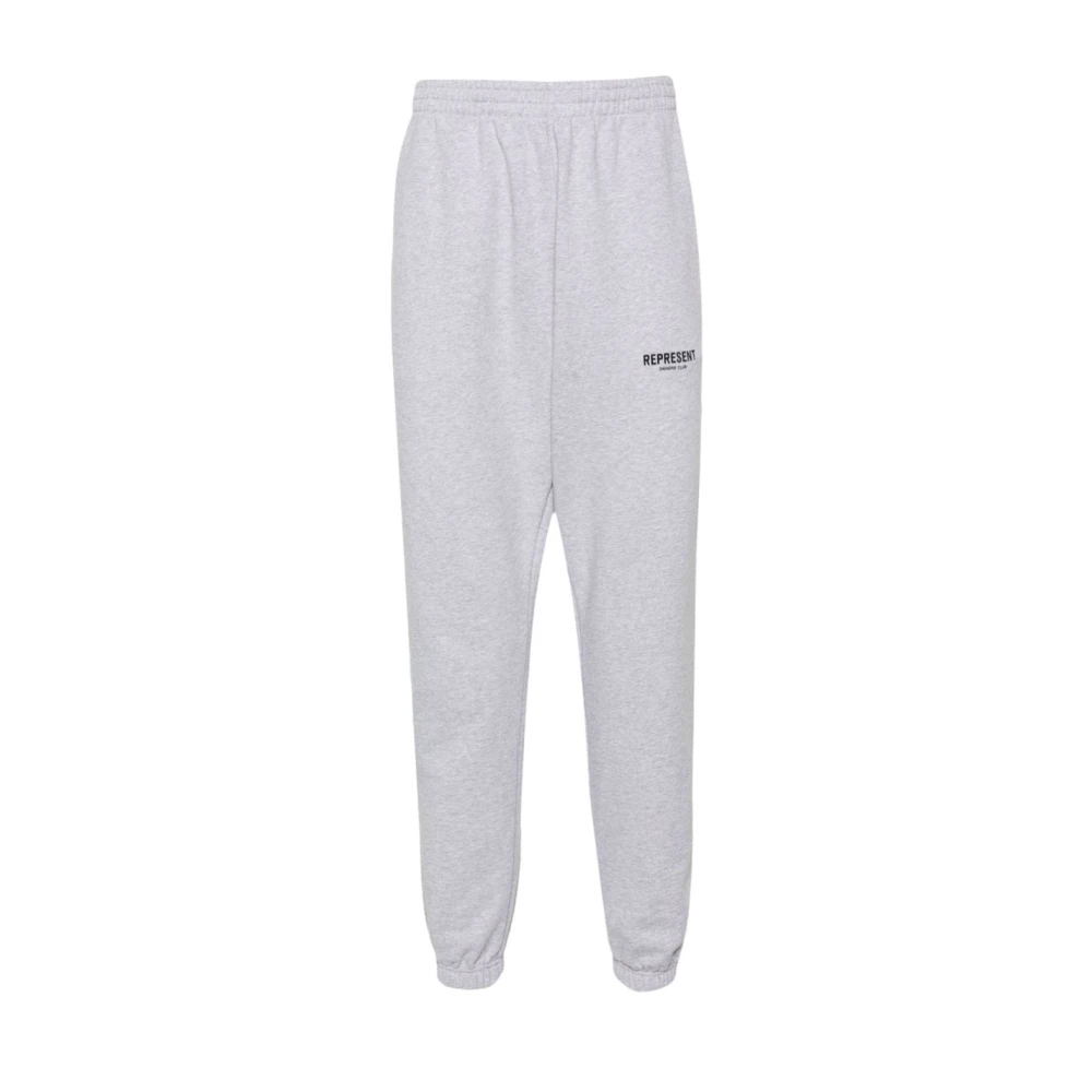 Trousers > Sweatpants - - Represent - Modalova