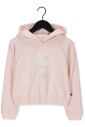 meisjes-hoodie-lichtroze