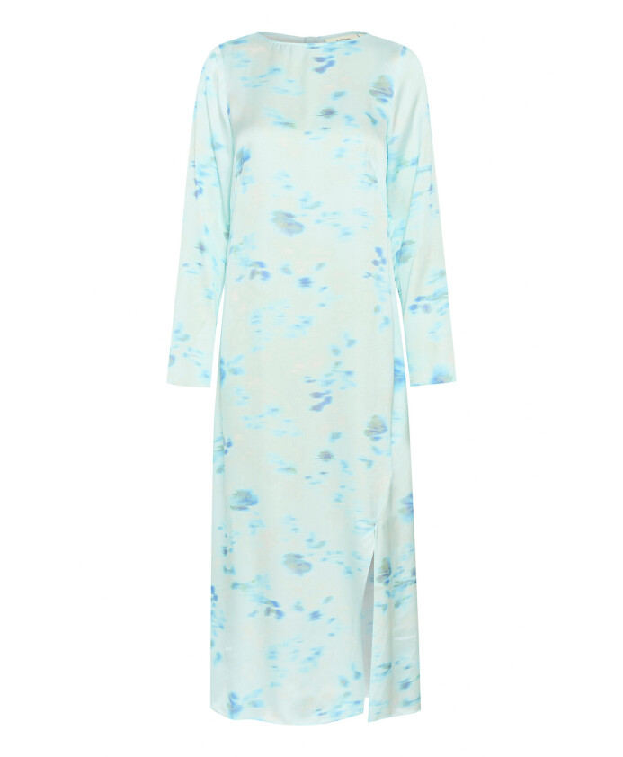 elegant-floral-dress-with-slit