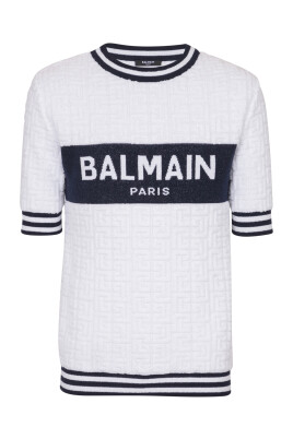 short-sleeved-pb-labyrinth-knit-t-shirt