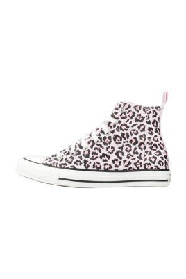 sneakers-montantes-en-noir