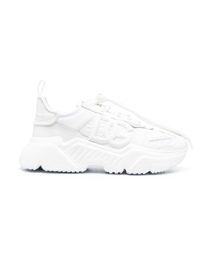 daymaster-sneakers